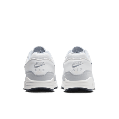 Nike Air Max 1 Men's Shoes. Nike IN